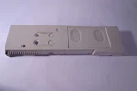 Agilent 6890 G1530A Gc Gas Chromatograph Pneumatics Top Cover G1530-40040. Fixed Price $109.00.