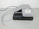 Tecan Power Washer PW384 Microplate. Fixed Price $235.00.