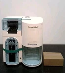 Innovatis Cedex Hires Cell Culture Analyzer W/ Power Supply. Fixed Price $853.39.