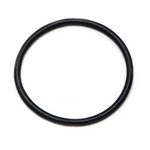 Abi 221101 Lower Polymer Block O-ring Gasket 3100 3130XL 3730XL List $34.80. Fixed Price $1499.00.