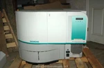 Siemens 40-SI Analyzer 30 Day Warranty. Fixed Price $599.97.