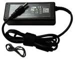 Ac Adapter For Motion Computing MC-C5T MCC5 10.4" Tablet Pc Power Supply Charger. Fixed Price $19.99.
