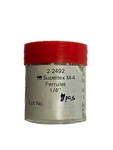 (7 Pcs) Millipore Supelco 1/4 Supeltex M-4 Packed Column Ferrules 22492. Fixed Price $34.99.