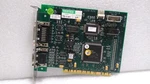 Used Oxford / TL4 1128-426 Pci Card, 1384-298-02 ISS.2A DRG.3190. Fixed Price $948.00.