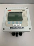 Abb TB84PH1000010 Analyzer. Fixed Price $349.99.