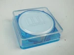 Millipore 551200401 0.22UM Type Gv Membrane Filter Pack Of 25. Fixed Price $45.00.