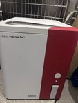 Full Idexx Vetlab Station Including Procyte, Catalyst One, Sedivue & More!. Fixed Price $9500.00.