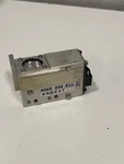 Part For Philips X-ray PW3050/00 Xpert Diffractometer 9430 030 #18 Sensor. Fixed Price $75.11.