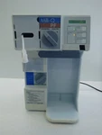 Millipore ZD5311595 Milli-q Uf Plus Ultra Pure Water Purification System. Fixed Price $39.95.