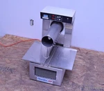 Fts System Inc Model FD-3-55A-MP Flexi Dry Micro Processor Control Corrosion. Fixed Price $1950.00.