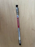 Used Phenomenex Lux 3 CELLULOSE-1, Lc Column 150 2 Mm 00F-4458-B0. Fixed Price $175.00.
