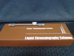 Zorbax Cn Analytical Liquid Chromatography Column 4.6 150MM 5UM 883952.705. Fixed Price $215.24.
