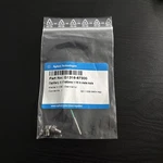 Agilent G1316-87300 Capillary Stainless Steel 0.17 X 90 Mm S/s Ns/ns New. Fixed Price $35.00.