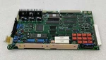 Hitachi 885-6045 02 Pump Board For L-6200A. Fixed Price $100.00.