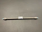 Hplc Column Ymc-pack DIOL-300 DL30S05-3008WT X 8.0 Mml.d. 30NM. Fixed Price $112.24.