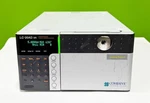 Shimadzu Prominence 228-45137-32 Liquid Chromatograph LC-20ADXR Uflc +CBM-20A. Fixed Price $1245.11.