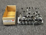 Kavlico Aerospace Pressure Sensor Lot (13 Units) P165-5294 & 079-0091 Nos. Fixed Price $275.00.