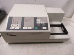 Molecular Devices Emax Precision Microplate Reader Laboratory. Fixed Price $399.95.
