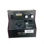 Hsi Hoefer Scientific Instruments Model Tko 100 Dna Fluorometer, Made Usa. Fixed Price $44.79.