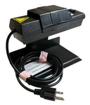 Analytik Jena Uvp UVGL-25 Lamp 254/365NM Dual Wavelength 115V Tested/cleaned. Fixed Price $319.99.