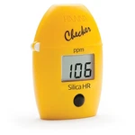 Hanna High Range Silica Colorimeter - Checker Hc HI770. Fixed Price $76.99.