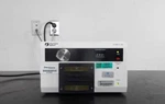 Pharmacia Biotech P-50 Peristaltic Pump. Fixed Price $175.12.