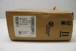 Beckman Coulter Cellular Analysis Systems Unicel Dxh 800 Diff Pack 628020. Fixed Price $179.99.
