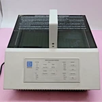 Dionex AS40-1 Automated Chromatography Autosampler Powers T5-E18. Fixed Price $225.00.