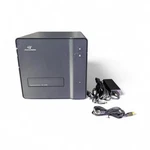 Chemometec Nucleocounter NC-3000 Cell No Software. Fixed Price $5399.10.