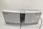 Beckman Coulter Rapid Vue Particle Shape And Size Analyzer. Fixed Price $374.99.