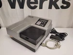 Bio-tek Biolog ELX808 Blg Microplate Reader, Tested, Warranty. Fixed Price $2100.00.