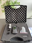 Sper Scientific 860040 Turbidity Meter. Fixed Price $738.10.