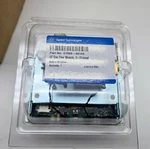 Agilent G7002-260144, Cc Gas Flow Module, 3 Channel, For 7890 Gc. Fixed Price $654.78.