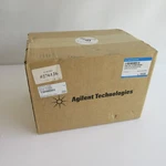 New Agilent G1956-65500 Gas Flow Control Assy For 1100 Series Lc/msd G1956B. Fixed Price $150.00.