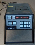 Met One 237B Laser Particle Counter. Fixed Price $150.00.