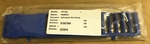 N9309019 Autosampler Boat Shuttle,. Fixed Price $300.00.