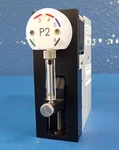 Tecan Cavro (C2) Pump Xc 6+ Cham Poly Ilmn 6-CHANNEL Syringe 30102521-A. Fixed Price $49.95.