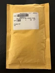 Waters Acquity 700002911 Assy, Mixer, Hp, 50UL, Zirconia, Spare. Fixed Price $65.00.