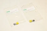 Bio-rad Variant Vii Inlet Check Valve P/n 2700056 New Part!! Biorad. Fixed Price $35.00.
