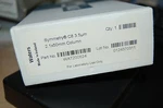 New Waters Hplc Column Symmetry C8 2.1X50 3.5 WAT200624. Fixed Price $219.30.