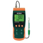 Extech SDL100 Ph/orp/temperature Meter/datalogger 11L566. Fixed Price $515.85.