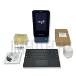 Abaxis Piccolo Xpress (2ND Generation) Chemistry Blood Analyzer Clia-waived 1A. Fixed Price $7500.00.