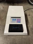 Thermolyne Amplitron Ii DB80235 Dna Thermal Cycler. Fixed Price $89.00.