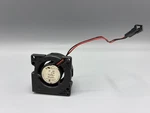 Agilent 6850 Injection Port Cooling Fan (G2630-61320)(REFURBISHED). Fixed Price $99.00.