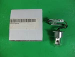Thermo Scientific Bulb Deuterium Lamp D2 -- 00010-01-00015 New. Fixed Price $650.00.