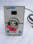 Rheodyne (waters) Labpro Hplc Switching Valve #PR750-100-01 W/ Power Supply. Fixed Price $140.00.