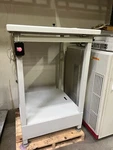 Refurbished Varian Sms 50 Nmr Autosampler, One Rack, Controller. Fixed Price $21150.00.