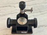 Pike Technologies Miracle Atr For Bruker Tensor Ftir Spectrometer. Fixed Price $1499.95.