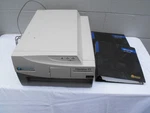 Molecular Devices Filtermax F5 Microplate Reader W/ EMP1 And EX2 Filters. Fixed Price $400.00.