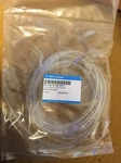 Agilent G3280-60077 Drain Tubing For Aqueous Waste, Pvc Tygon Mm Id, Od. Fixed Price $12799.00.